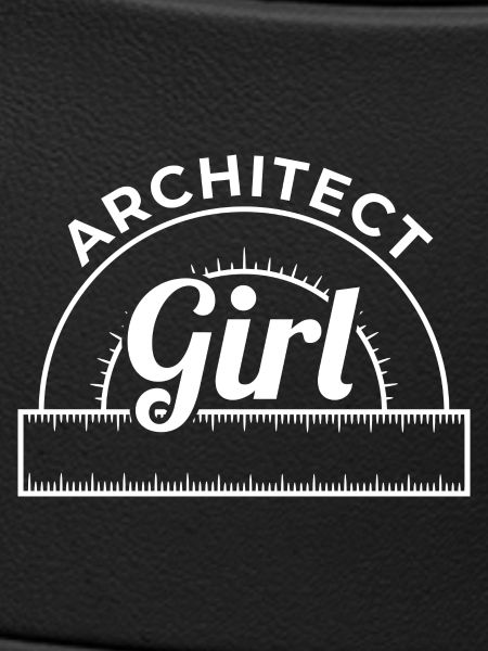 Architect