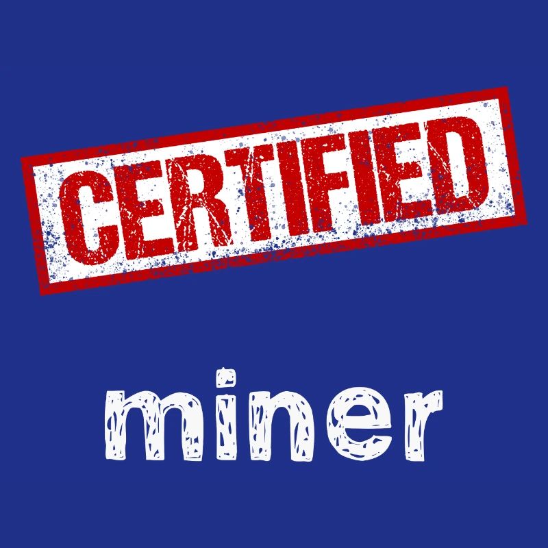 Mineur