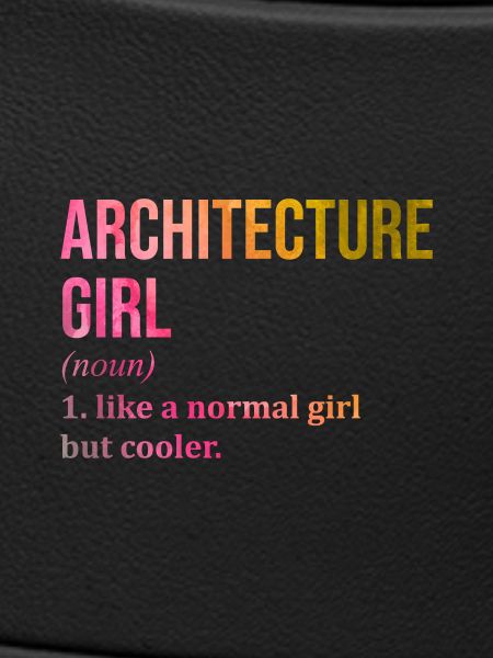Architecture Architecture Architecture