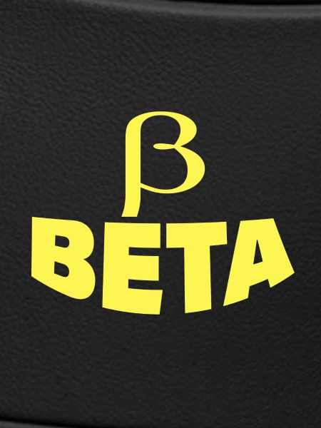 BETA