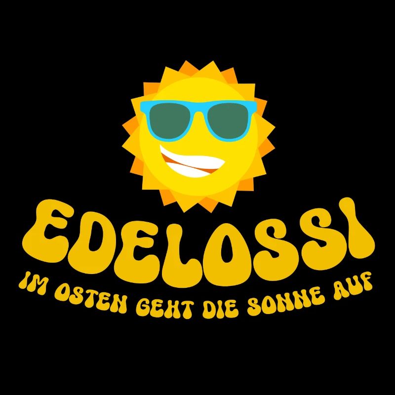OSSI