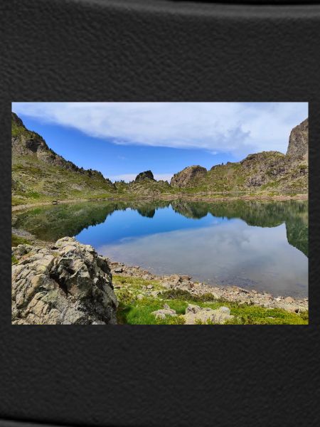 Robert Lake