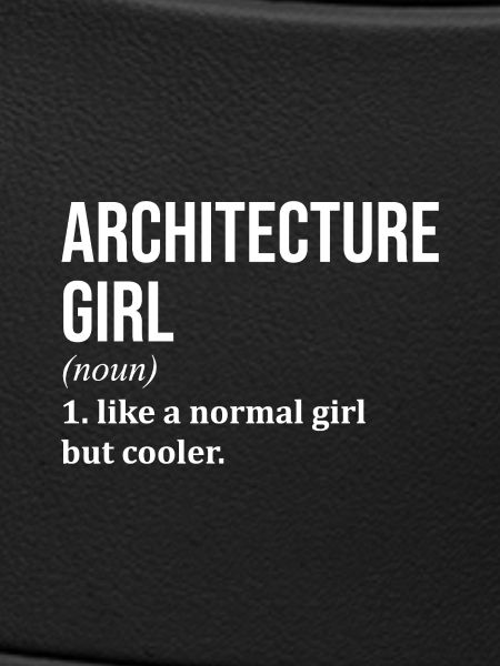 Architekt Architekt Architekt Architekt