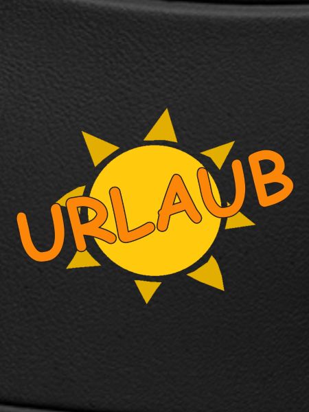 URLAUB