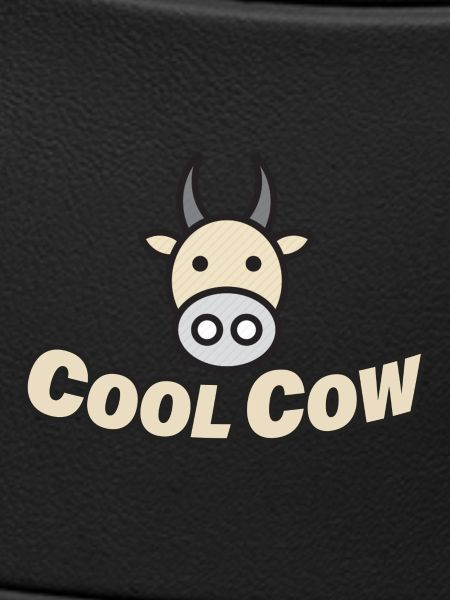 COOL COW