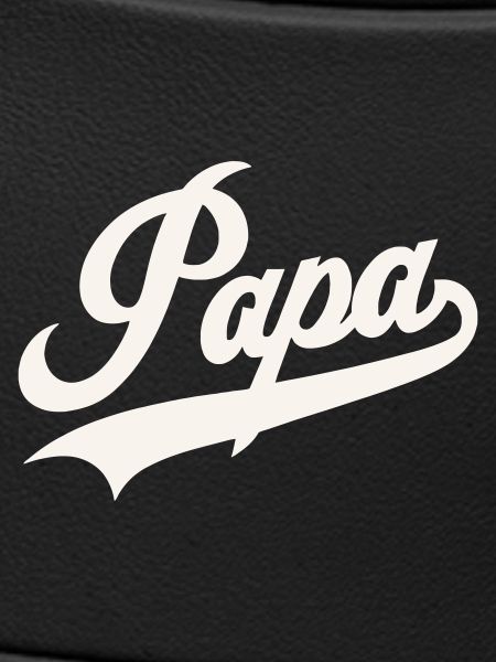 Script classique de Papa