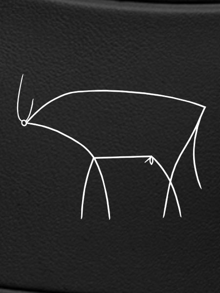 Bull