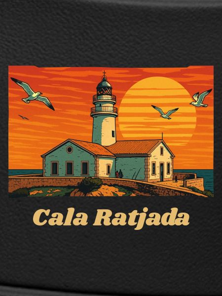 Cala Ratjada - Majorca