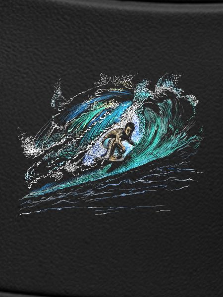 Surfeur