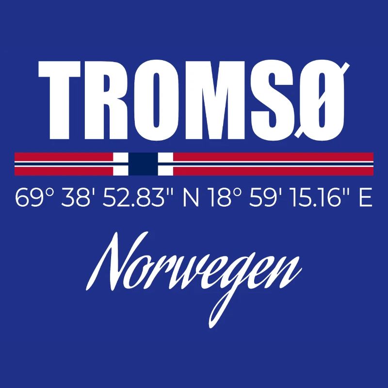 TROMSØ