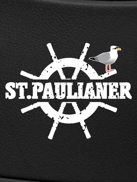 St. Paulians