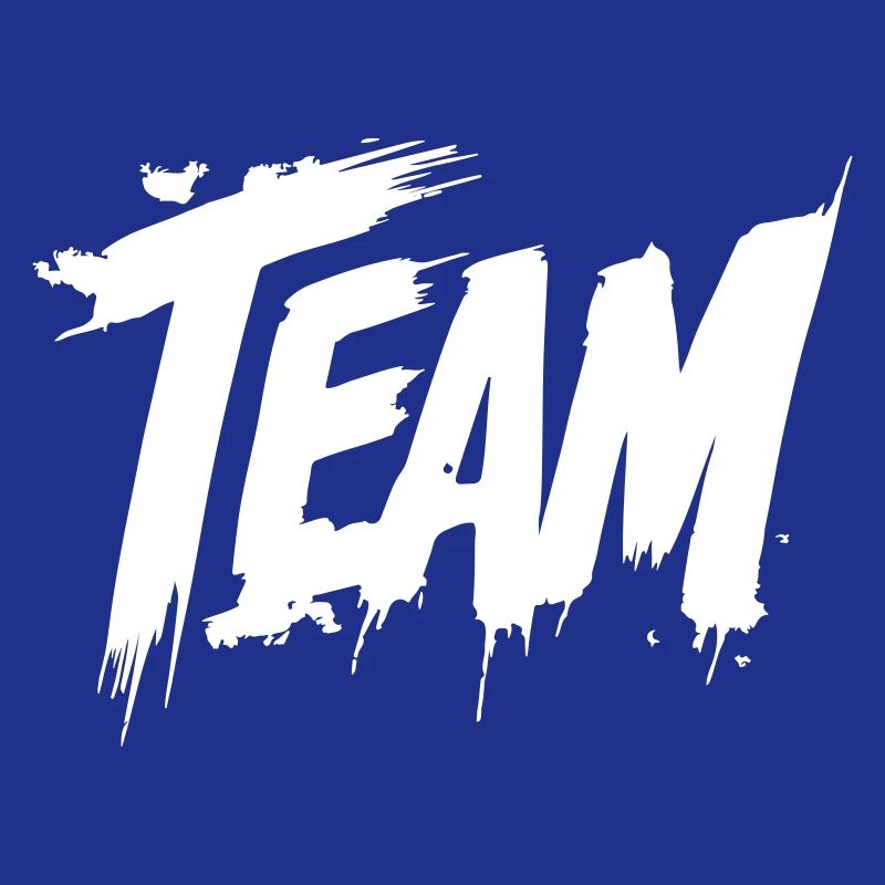 Team Group