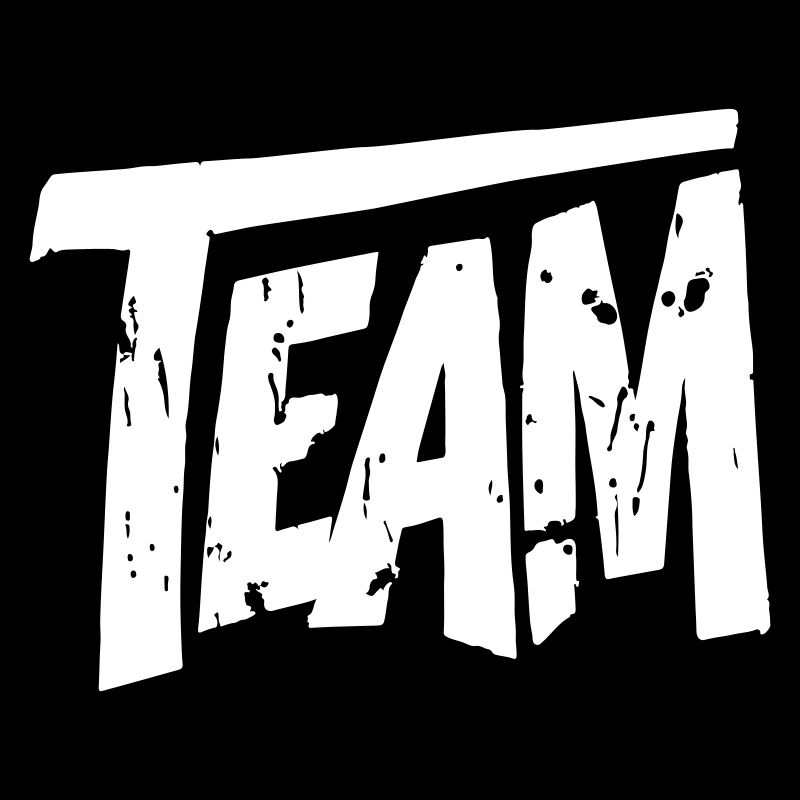 Team Graffiti