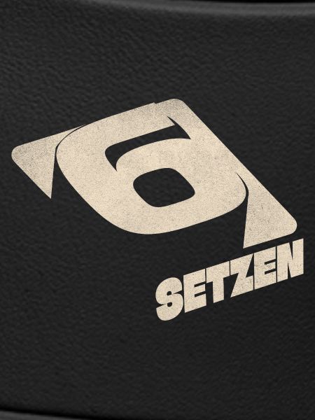 Six Bets