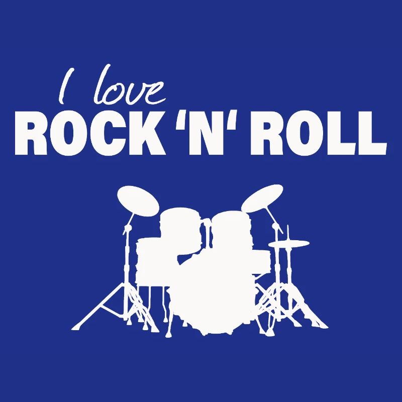 Rock and Roll