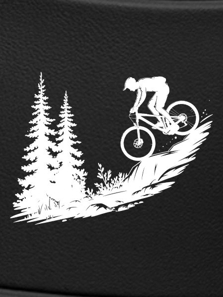 VTT VTT