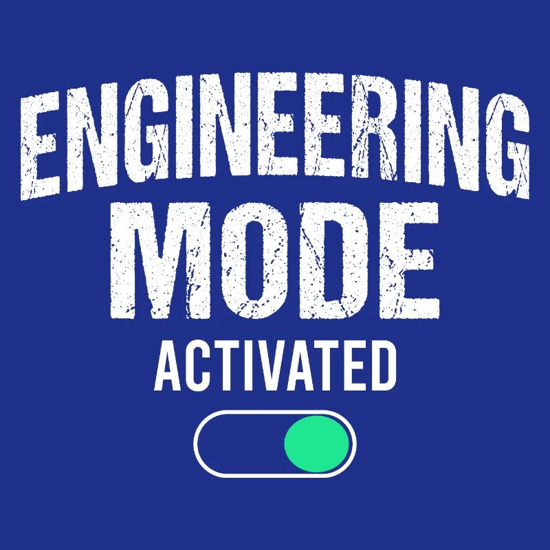 Mechanical Engineering Mechanical Engineer