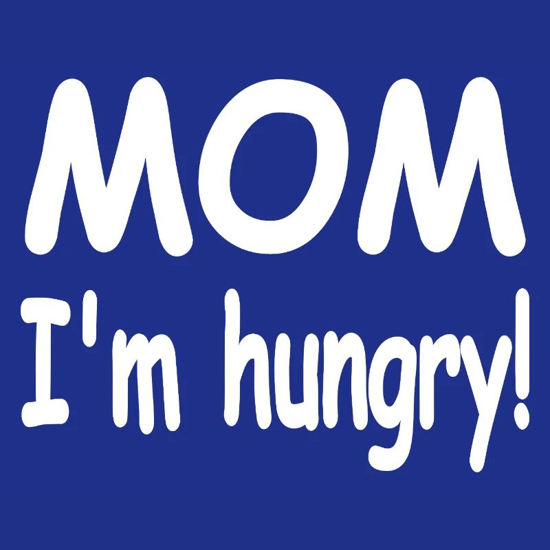 Mutter