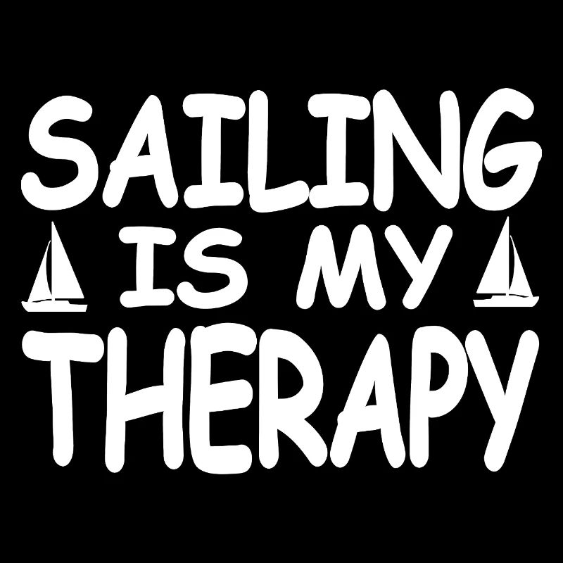 Sail