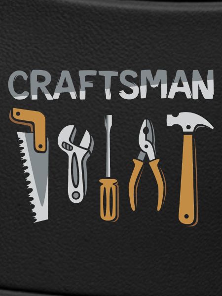 Craftsman Tools Craftsman Design