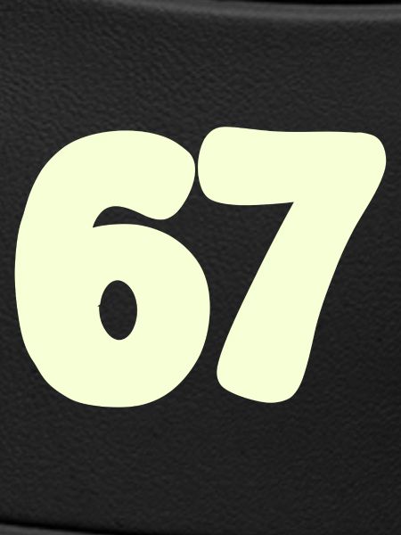 67