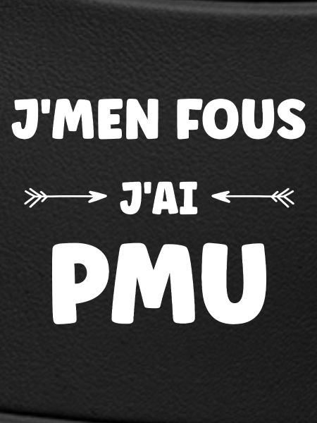 PMU-Humor