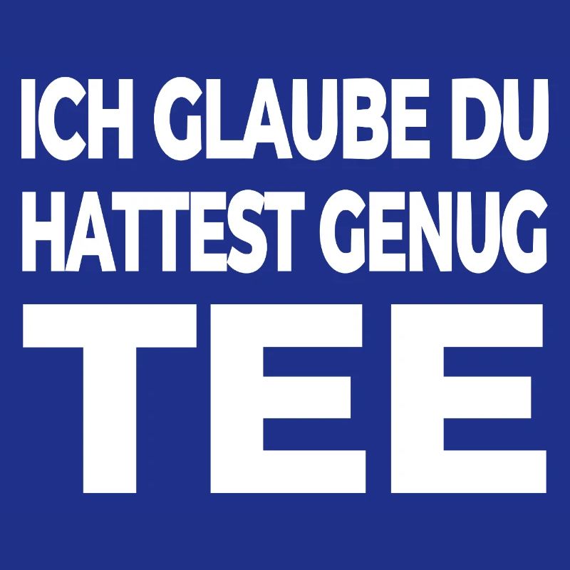 Tee