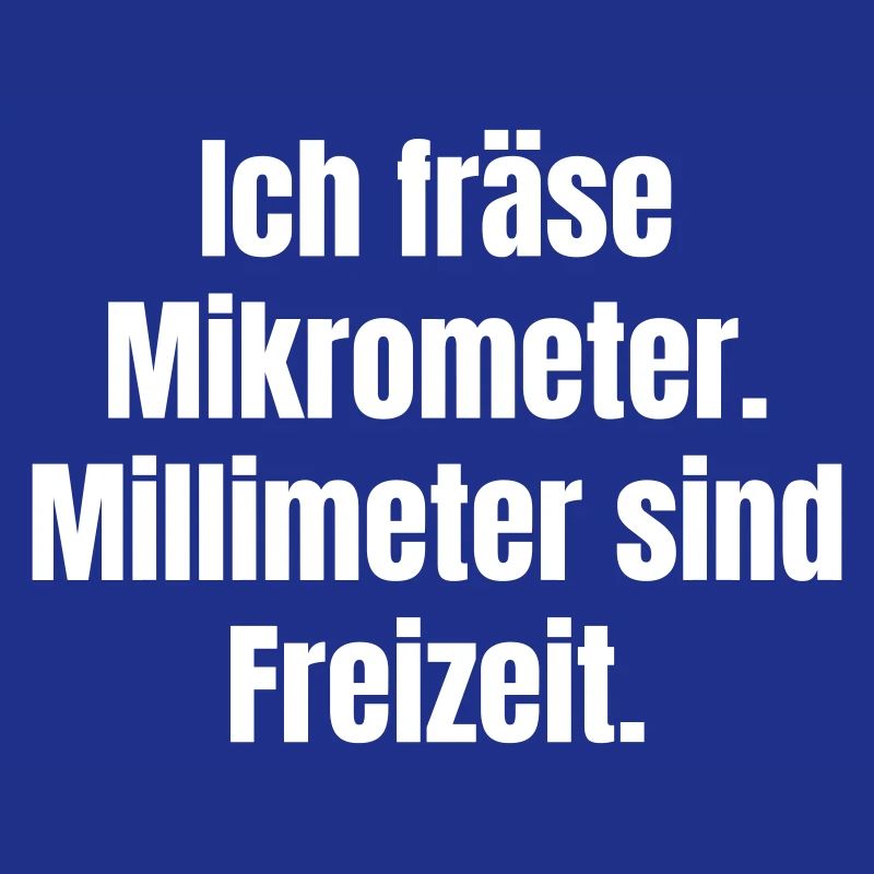 Déclaration Micrometer Leisure