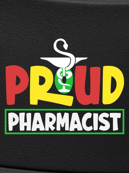 Apotheker Pharmazeutisch-technischer