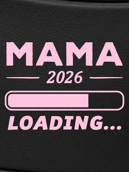 Mama 2026 Loading...