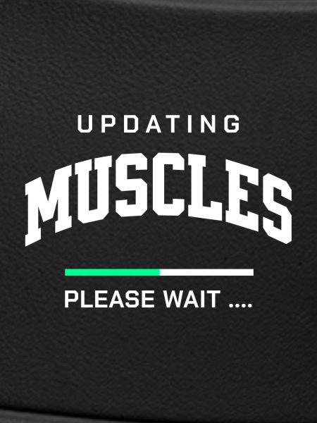 Updating