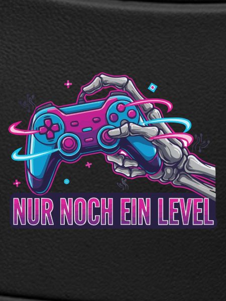 Nur_noch_ein_Level