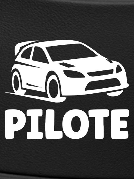 rallye