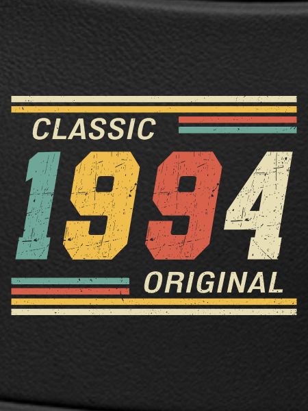 Classic 1994 original 1994