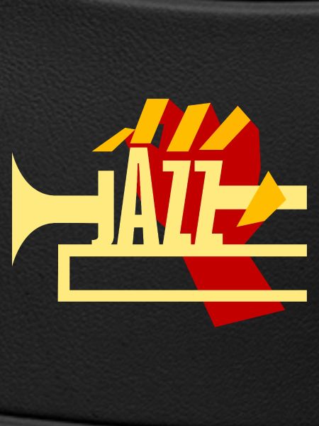 Jazz Brass