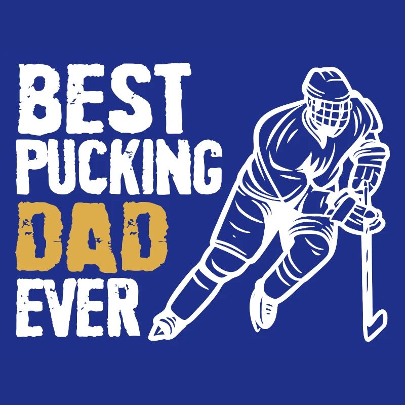 Bold Best Dad Climber Graphic