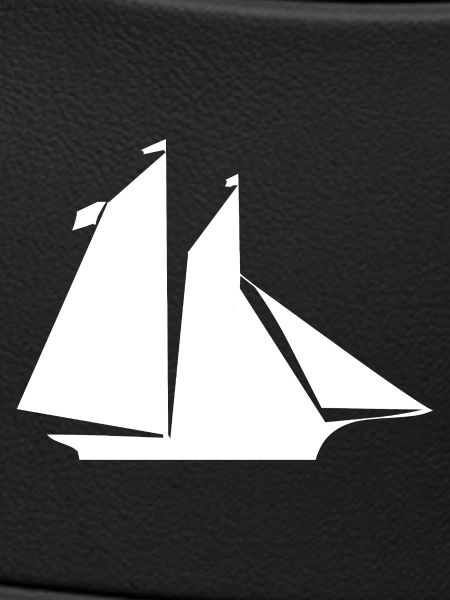 Segeln