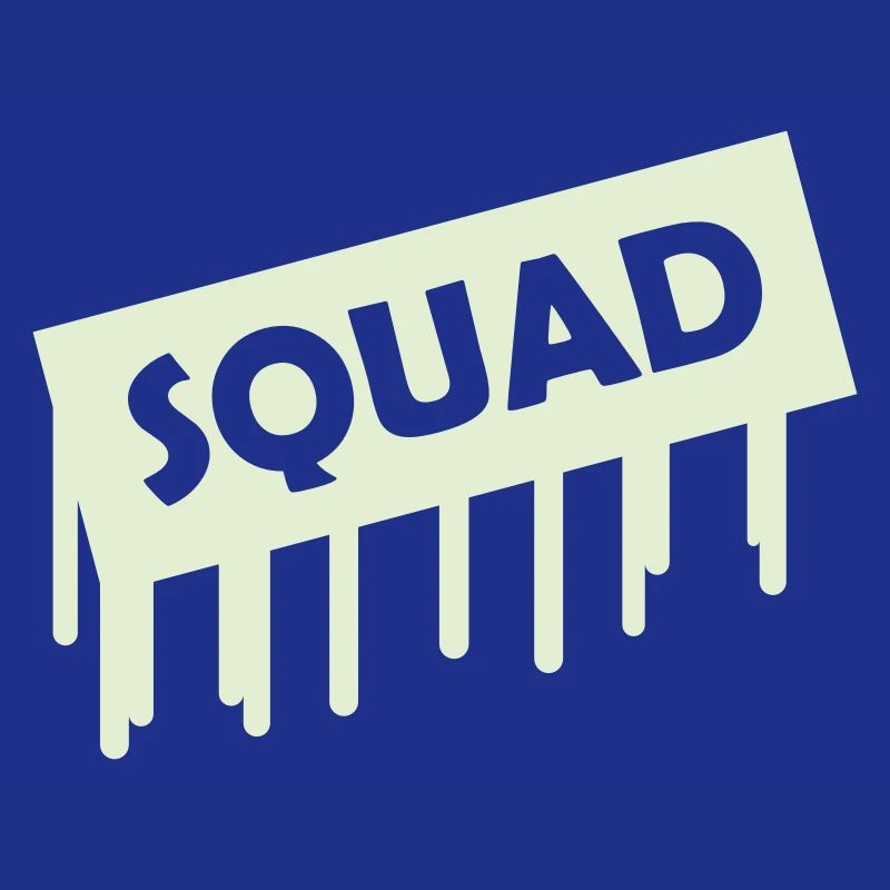 squad