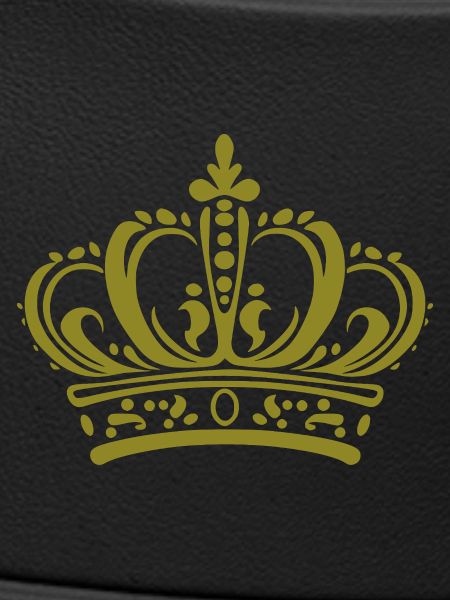 Crown