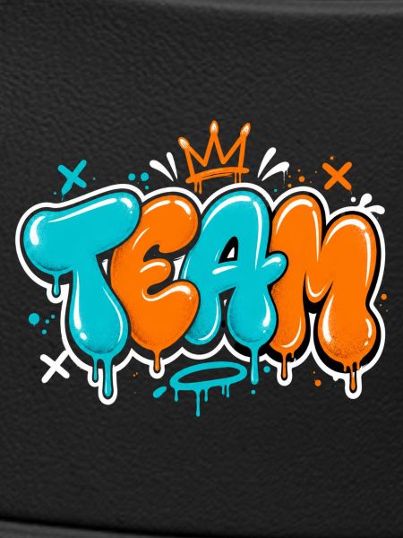 Team