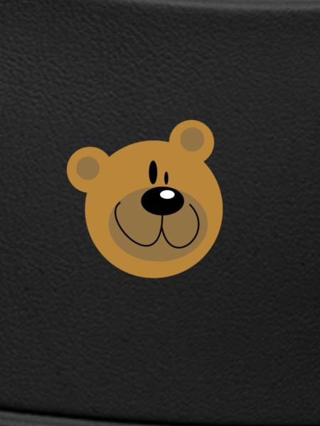 Bär