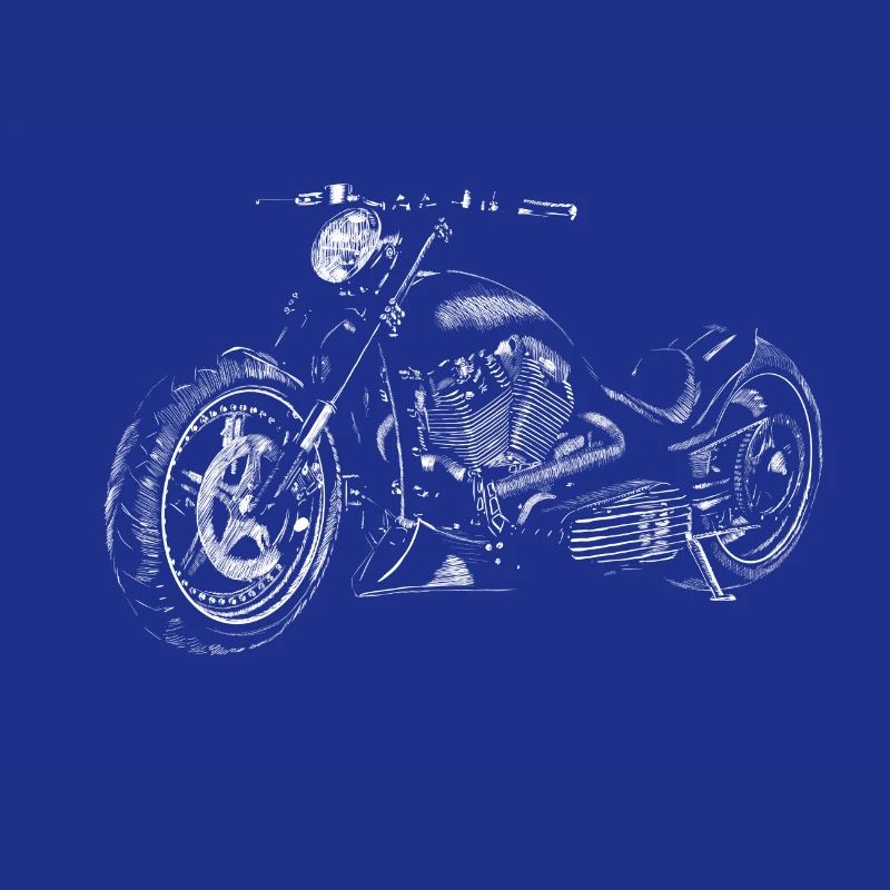 chopper