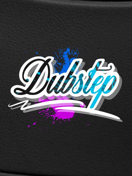 Dubstep