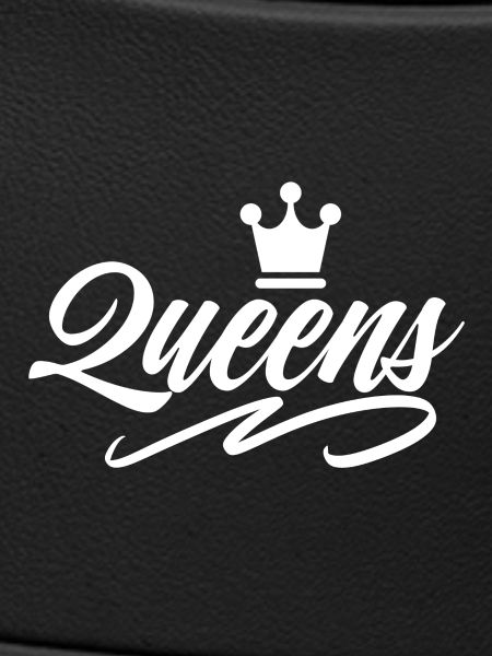 Queens