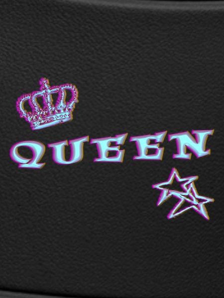 queen