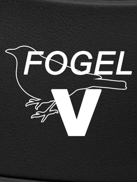 Fogel V