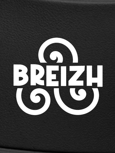 Breizh brittany
