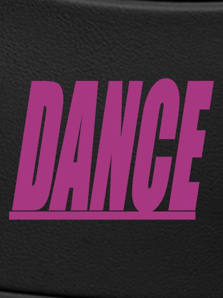 Dance