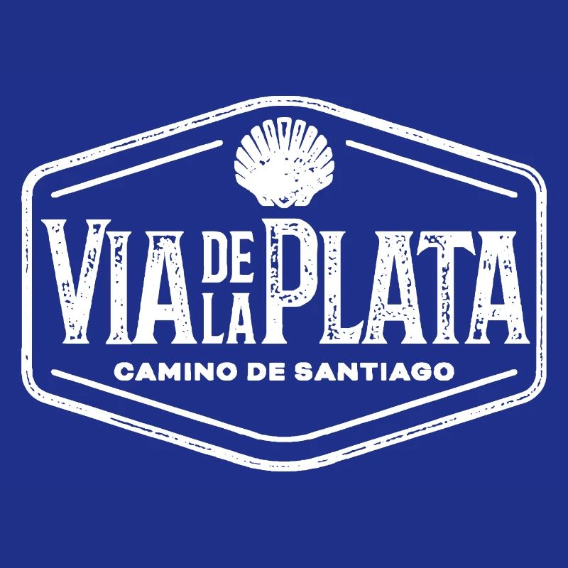 Via de la Plata, le cachet des pèlerins | Chemin de Saint-Jacques