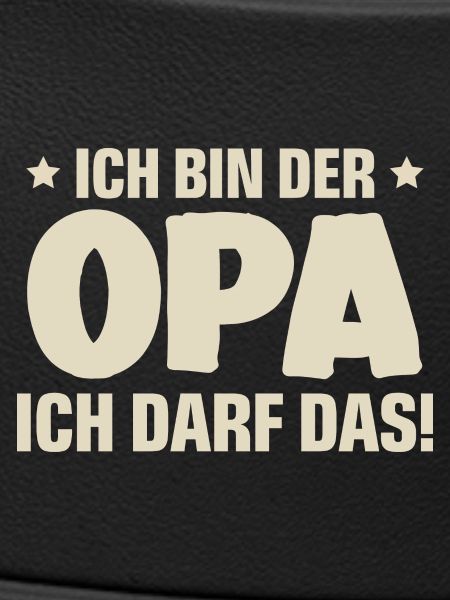 Opa